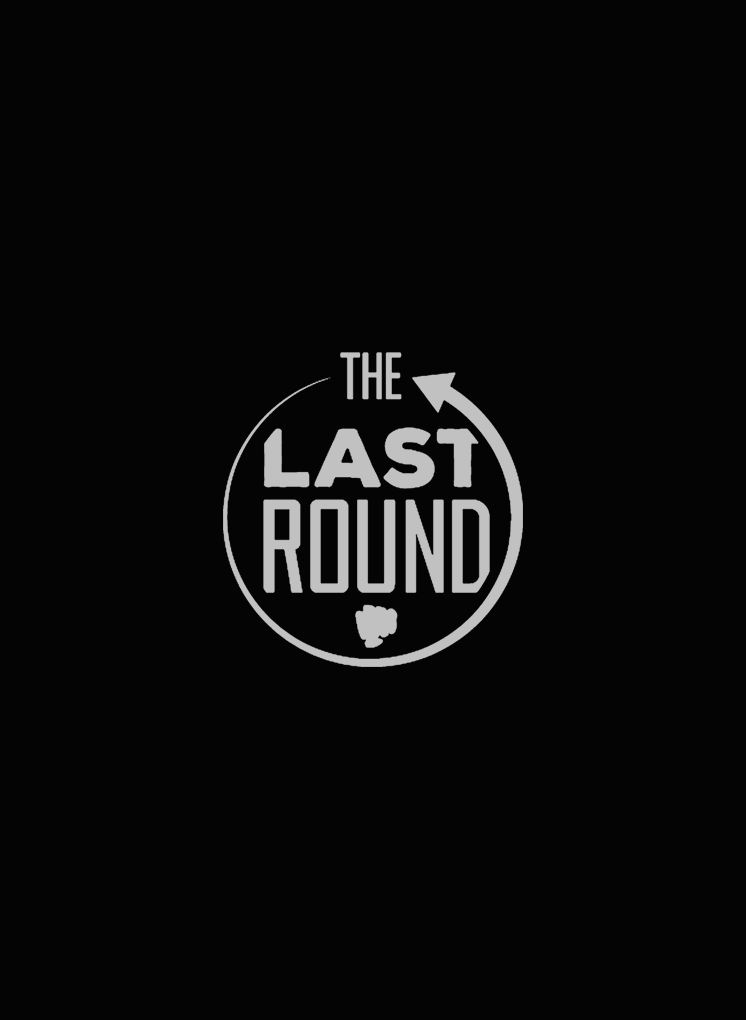 The Last Round